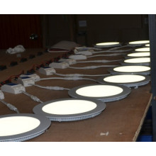 Dali Dimmable LED-Platten mit CER RoHS